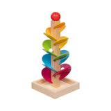 Goki - Knikkerspel | Fantastic Gifts Shop