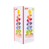 Goki - Knikkerspel | Fantastic Gifts Shop