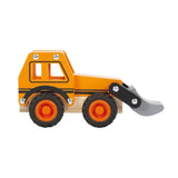 Graafmachine | Fantastic Gifts Shop