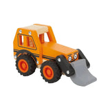 Graafmachine | Fantastic Gifts Shop