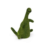 Handpop - Dino Brontosaurus | Fantastic Gifts Shop