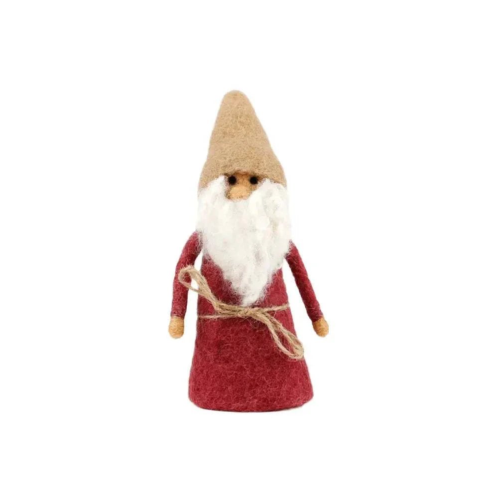 Handpop - Kabouter Jip | Fantastic Gifts Shop