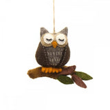 Hanger - Bosuil | Fantastic Gifts Shop