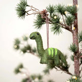 Hanger - Dino Bronto | Fantastic Gifts Shop