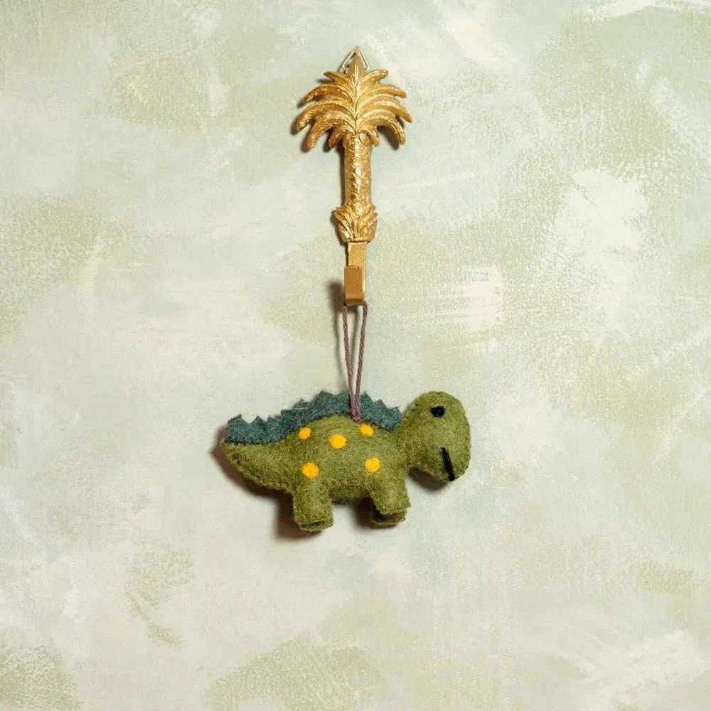 Hanger - Dino Stego | Fantastic Gifts Shop