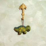 Hanger - Dino Stego | Fantastic Gifts Shop