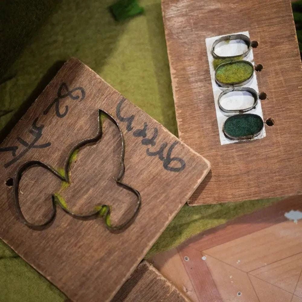 Hanger - Dino T - Rex | Fantastic Gifts Shop