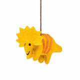 Hanger - Dino Tricera | Fantastic Gifts Shop