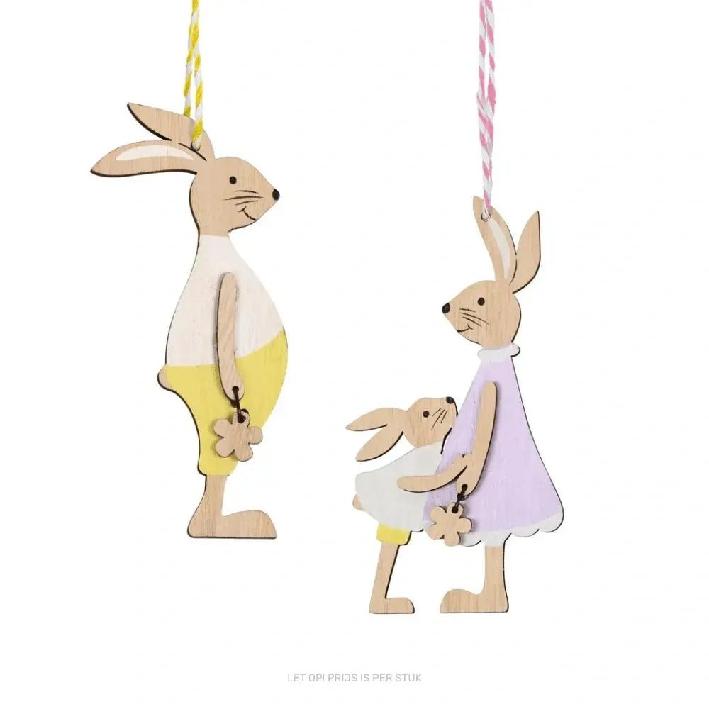 Hanger - Haas | Fantastic Gifts Shop