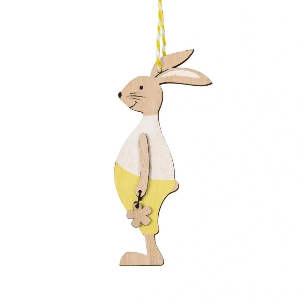 Hanger - Haas | Fantastic Gifts Shop