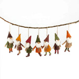 Hanger - Kabouter Alex | Fantastic Gifts Shop