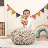 Hazeltje Deluxe - Klein | Fantastic Gifts Shop