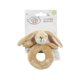 Hazeltje - Ringrammelaar | Fantastic Gifts Shop