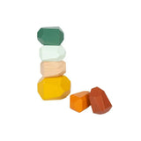 Houten Balans Blokken | Fantastic Gifts Shop