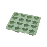 Ijsblokjes Vorm - Hartjes & Bloemetjes | Fantastic Gifts Shop