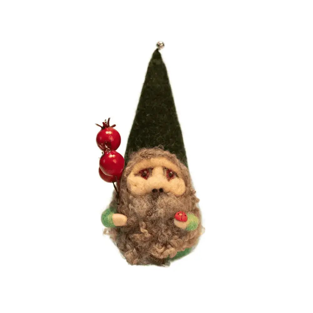 Kabouter "Tommy" | Fantastic Gifts Shop