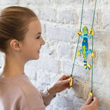 Klim Gekko Klim | Fantastic Gifts Shop