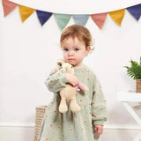 Knuffel - Flopsy Konijn | Fantastic Gifts Shop