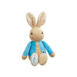 Knuffel - Pieter Konijn | Fantastic Gifts Shop