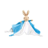 Knuffeldoekje - Pieter Konijn | Fantastic Gifts Shop