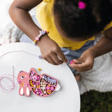 Kralendoos - Haas | Fantastic Gifts Shop