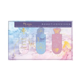Magnetische Boekenlegger "Magic" | Fantastic Gifts Shop