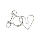 Matchbox Puzzel - Heart Breaker | Fantastic Gifts Shop