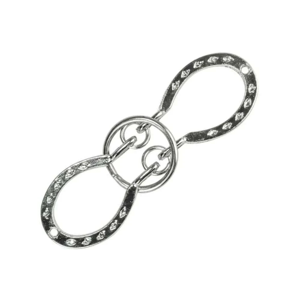 Matchbox Puzzel - The Horse Shoe | Fantastic Gifts Shop