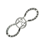 Matchbox Puzzel - The Horse Shoe | Fantastic Gifts Shop