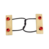 Matchbox Puzzel - Walk the Plank | Fantastic Gifts Shop