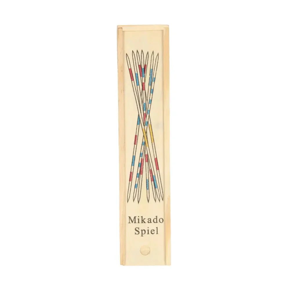 Mikado | Fantastic Gifts Shop