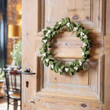 Mistletoe Kerstkrans | Fantastic Gifts Shop