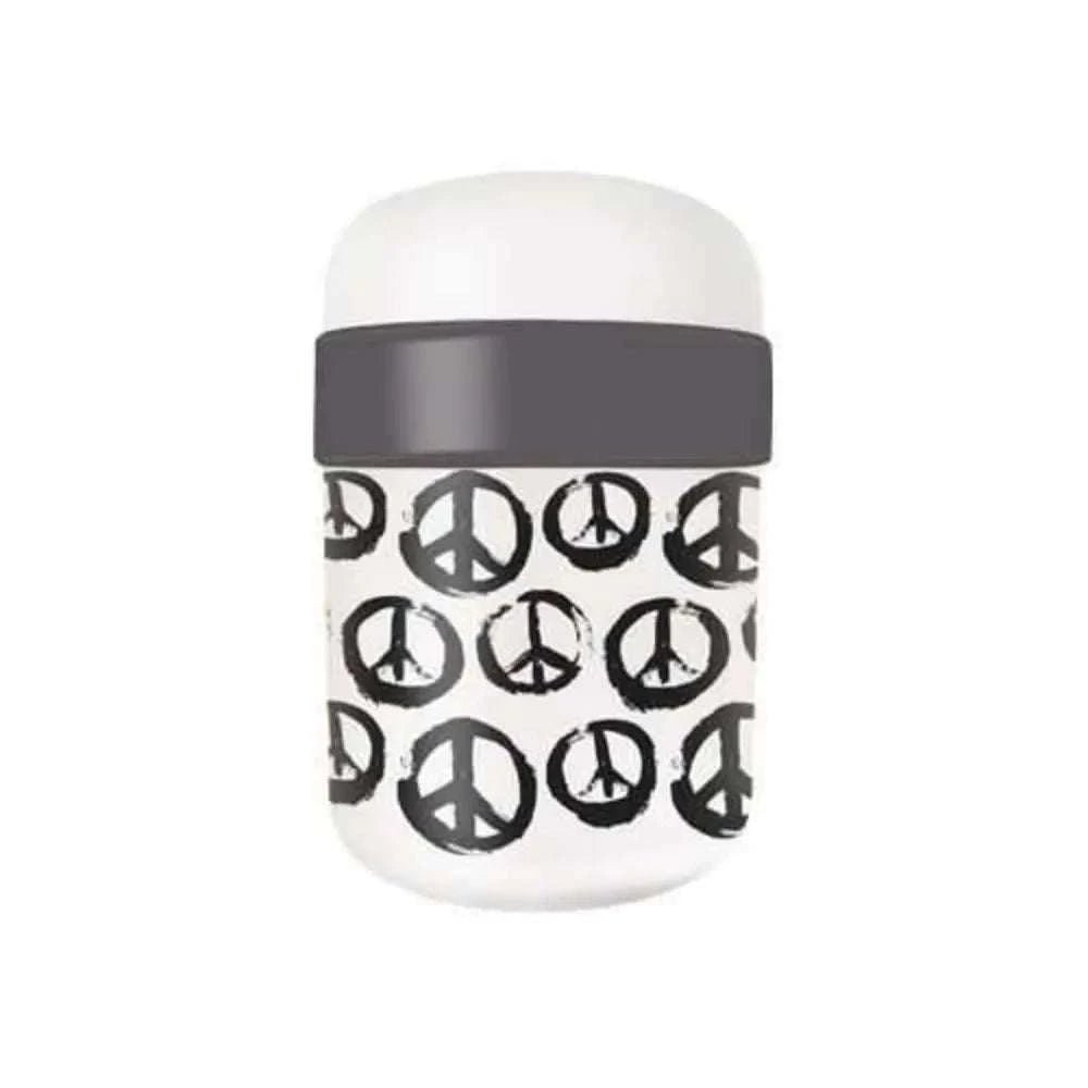 Mueslibeker - Peace | Fantastic Gifts Shop