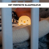 Nachtlampje Eggy | Fantastic Gifts Shop