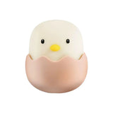Nachtlampje Eggy | Fantastic Gifts Shop