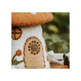 Paddenstoelenhuisje | Fantastic Gifts Shop