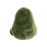 Palm Pals - Avocado | Fantastic Gifts Shop