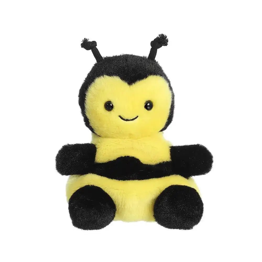 Palm Pals - Bij | Fantastic Gifts Shop