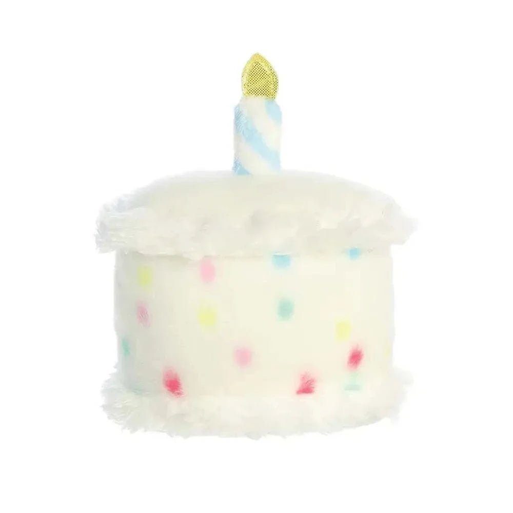 Palm Pals - Birthday Cake | Fantastic Gifts Shop