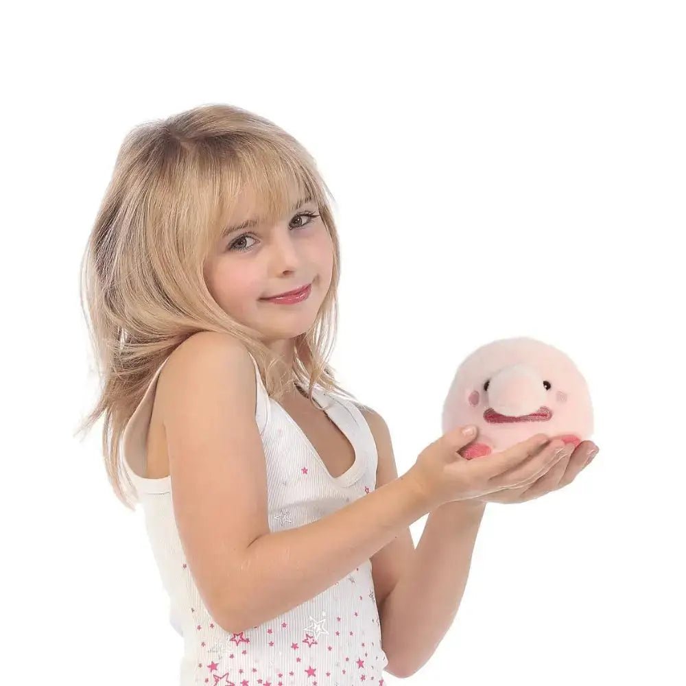 Palm Pals - Blobvis | Fantastic Gifts Shop