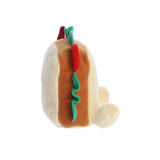 Palm Pals - BLT Sandwich | Fantastic Gifts Shop