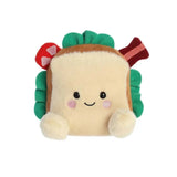 Palm Pals - BLT Sandwich | Fantastic Gifts Shop