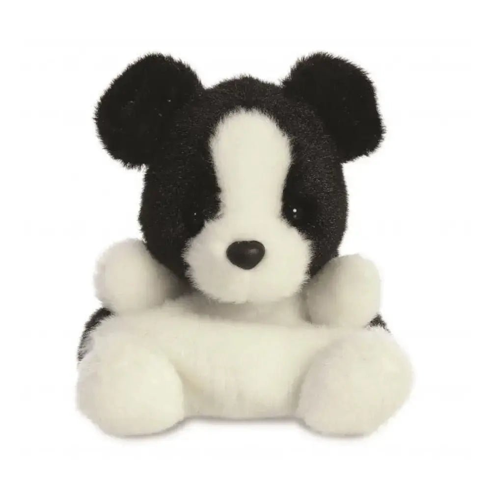 Palm Pals - Border Collie | Fantastic Gifts Shop