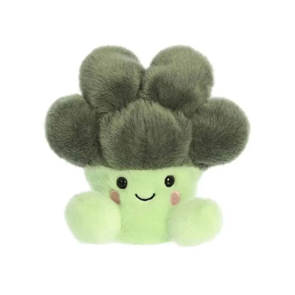 Palm Pals - Broccoli | Fantastic Gifts Shop