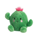 Palm Pals - Cactus | Fantastic Gifts Shop
