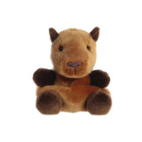 Palm Pals - Capibara | Fantastic Gifts Shop