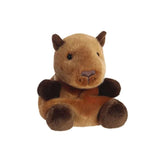 Palm Pals - Capibara | Fantastic Gifts Shop