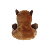 Palm Pals - Capibara | Fantastic Gifts Shop