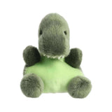 Palm Pals - Dino T - Rex | Fantastic Gifts Shop