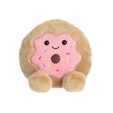 Palm Pals - Donut | Fantastic Gifts Shop